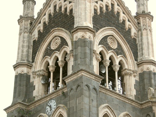 belltowerofthestemarychurchinrandazzo.jpg