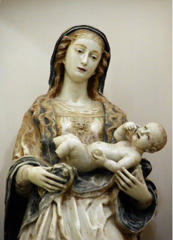 madonnadellegrazievgaginixvicenturystmartinchurchinrandazzo.jpg