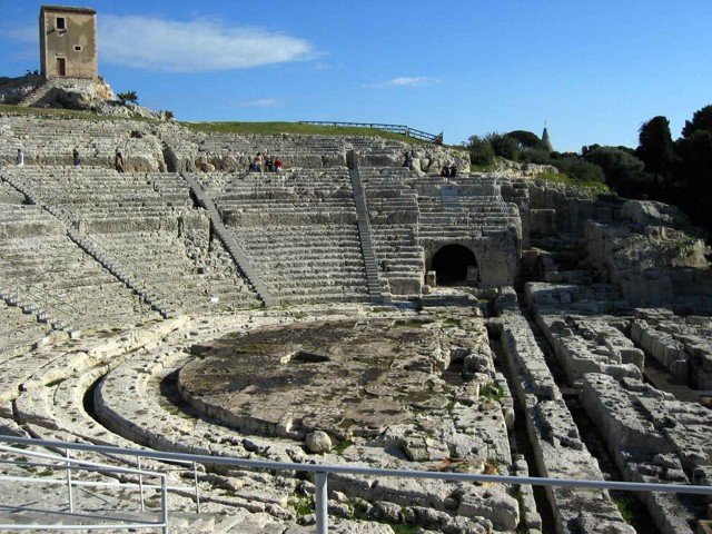 thegreektheatreofsyracuse.jpg